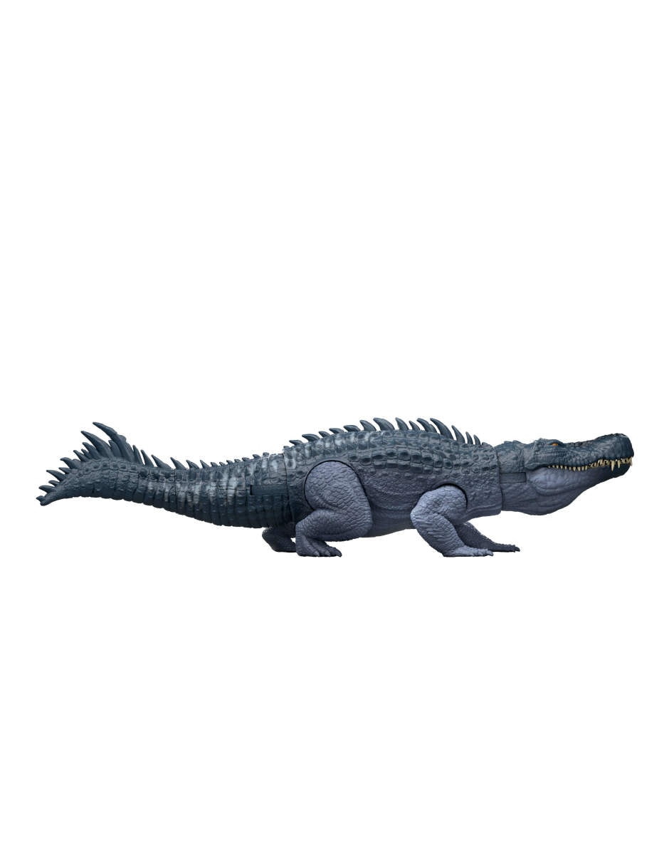 Figura de acción articulada Jurassic World 2