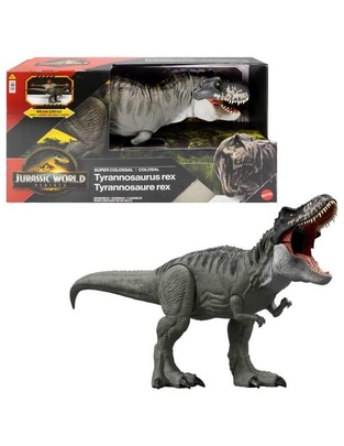 Figura de acción articulada