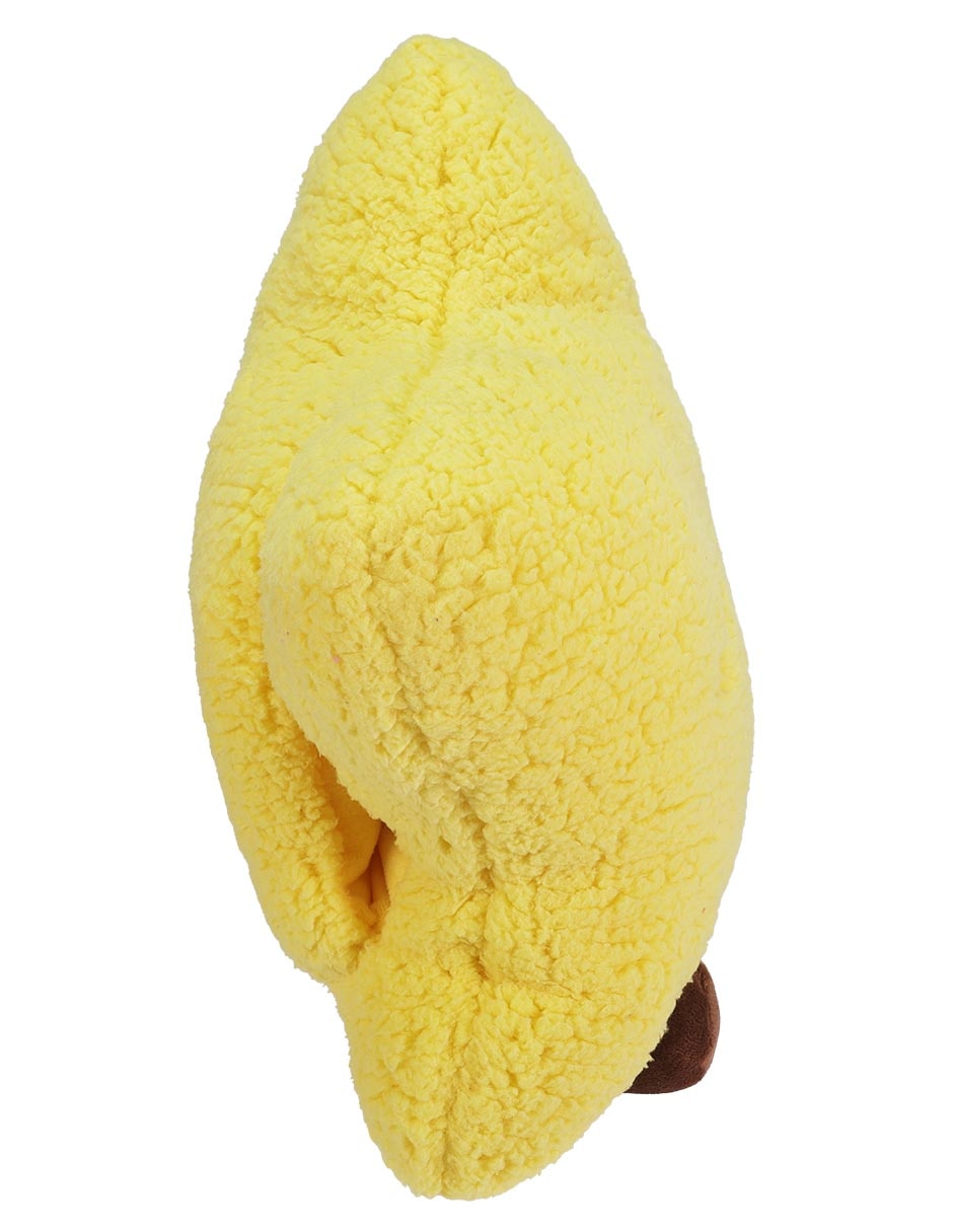 Peluche de estrella Toy Town de 40 cm