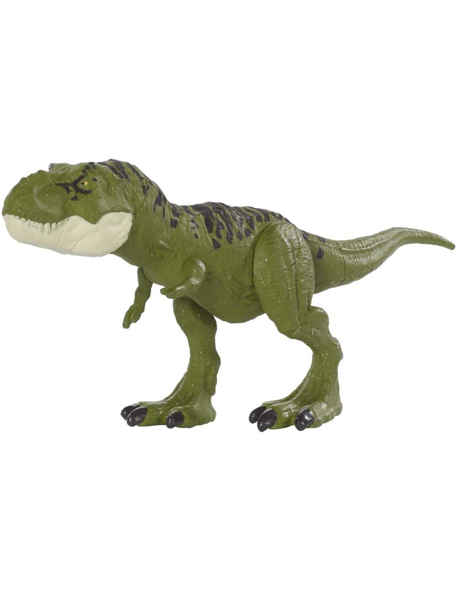 Figura de acción 1