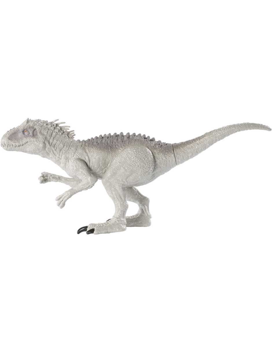 Figura de acción 2