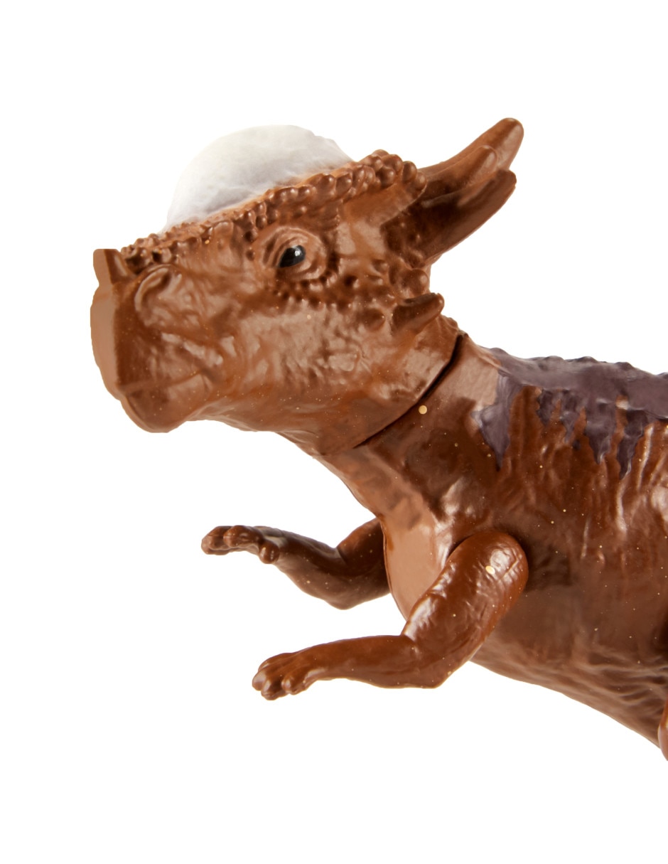Figura de acción 4