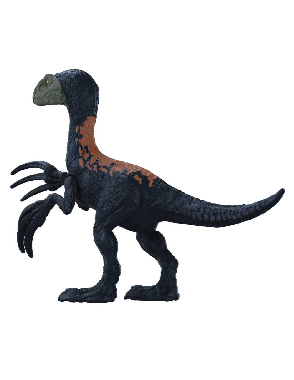 Figura de acción