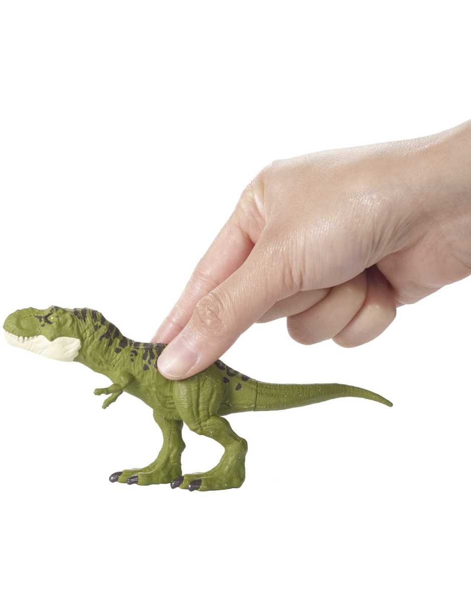 Figura de acción 7