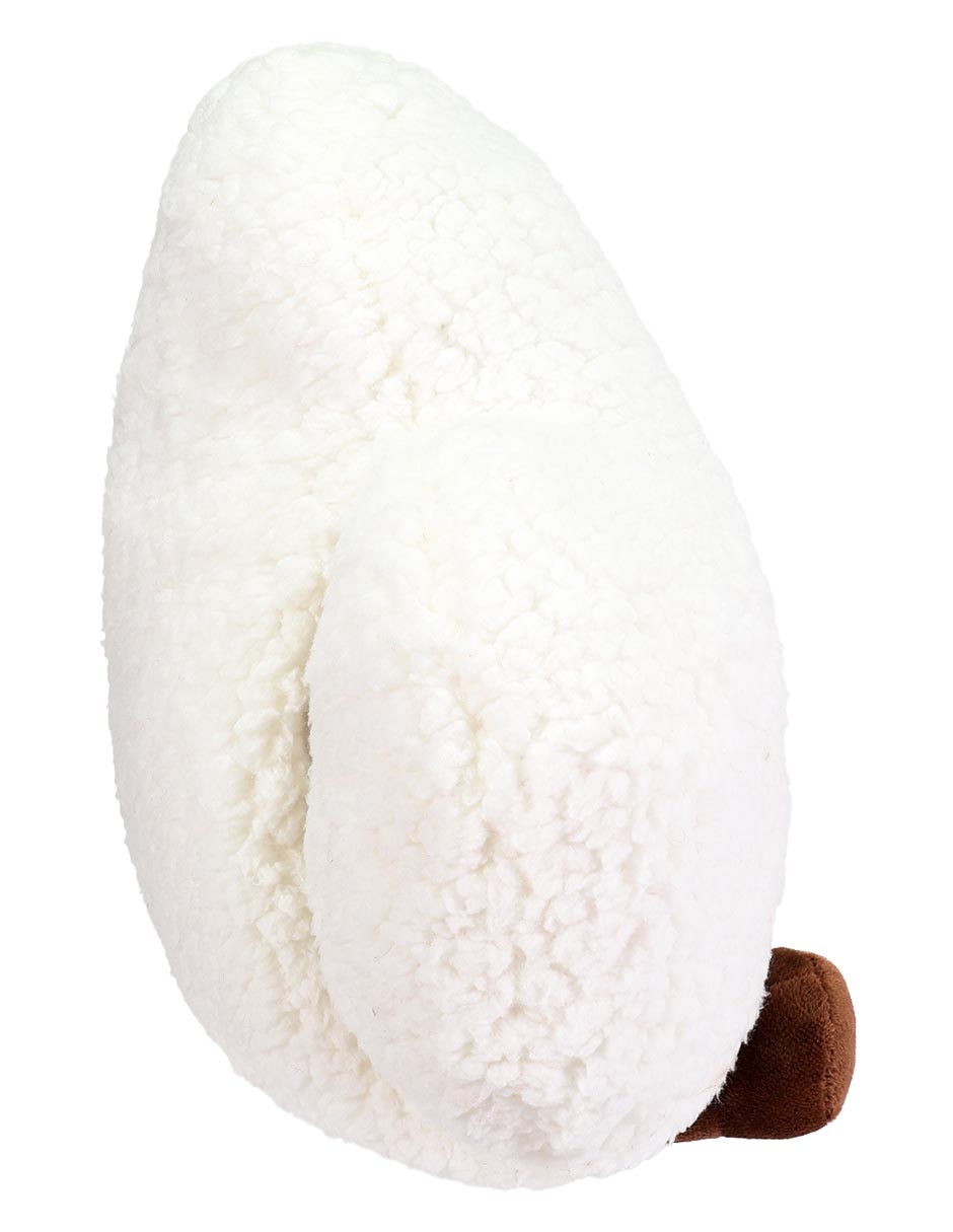 Peluche de nube Toy Town de 40 cm