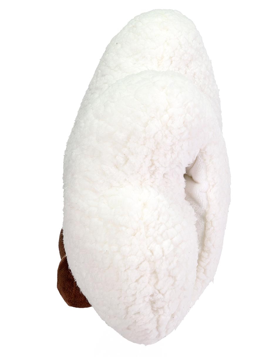 Peluche de nube Toy Town de 40 cm