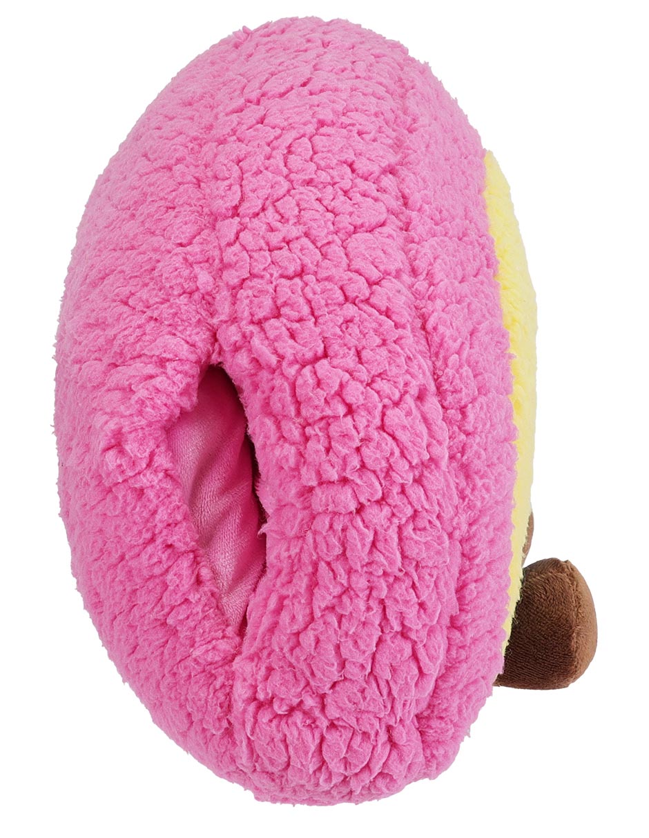 Peluche de arcoíris Toy Town de 36 cm