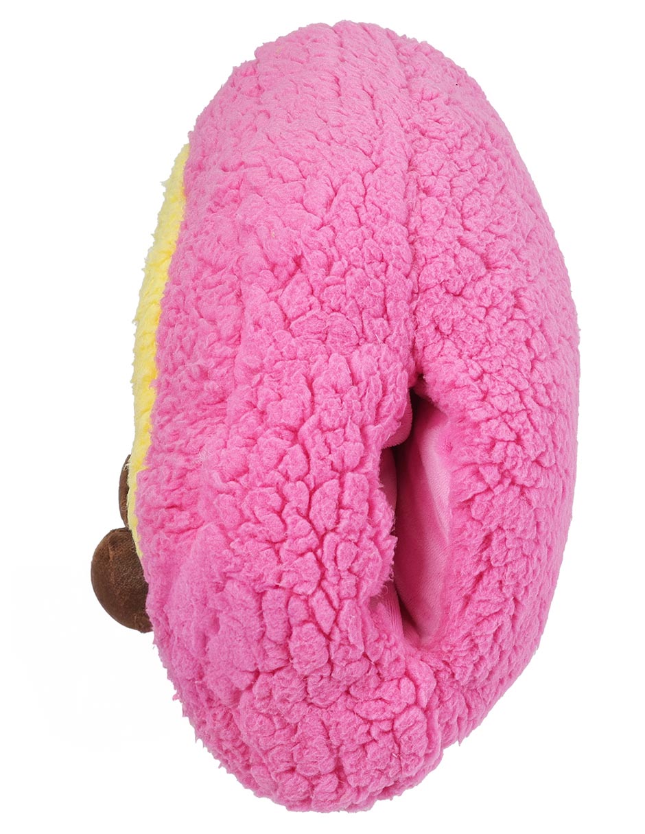Peluche de arcoíris Toy Town de 36 cm