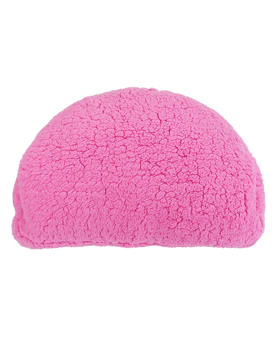Peluche de arcoíris de 36 cm