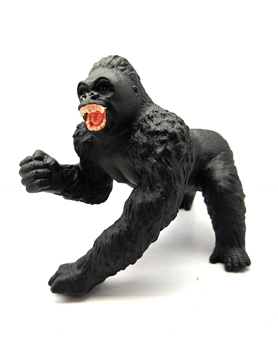 Figura de gorila