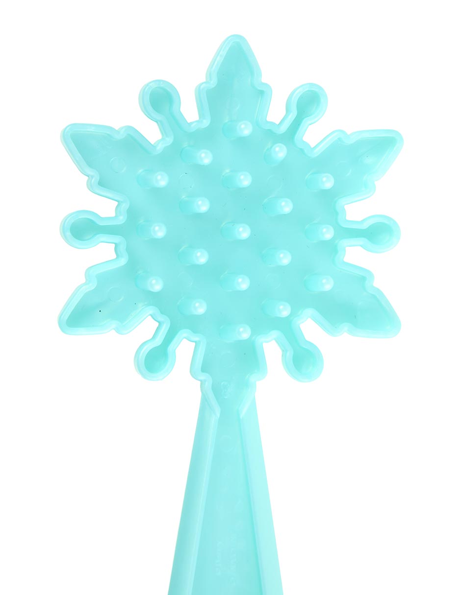 Muñeca fashion Frozen Elsa