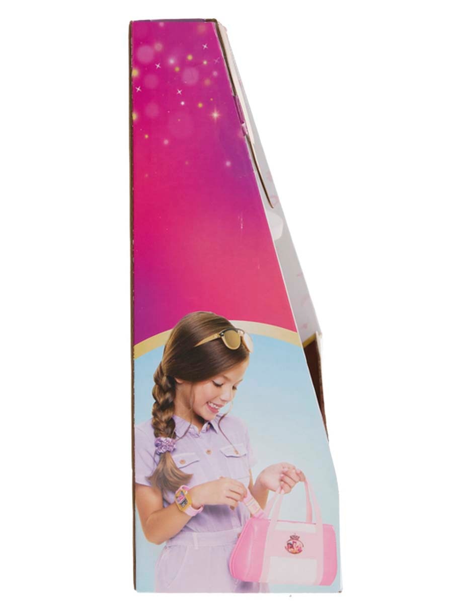 Disney Princess Style Collection Jackks Pacific Disney