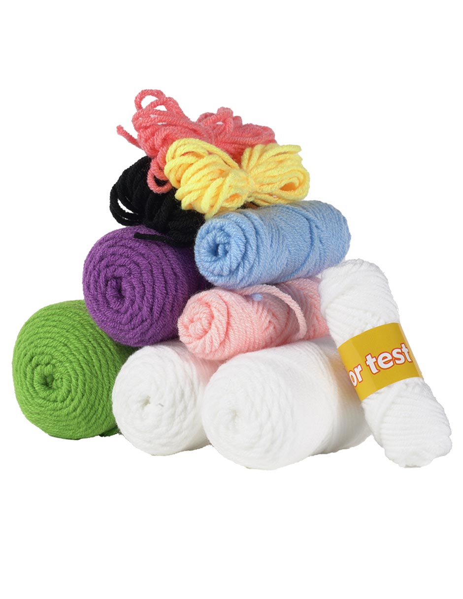 Crochet for Beginner 1