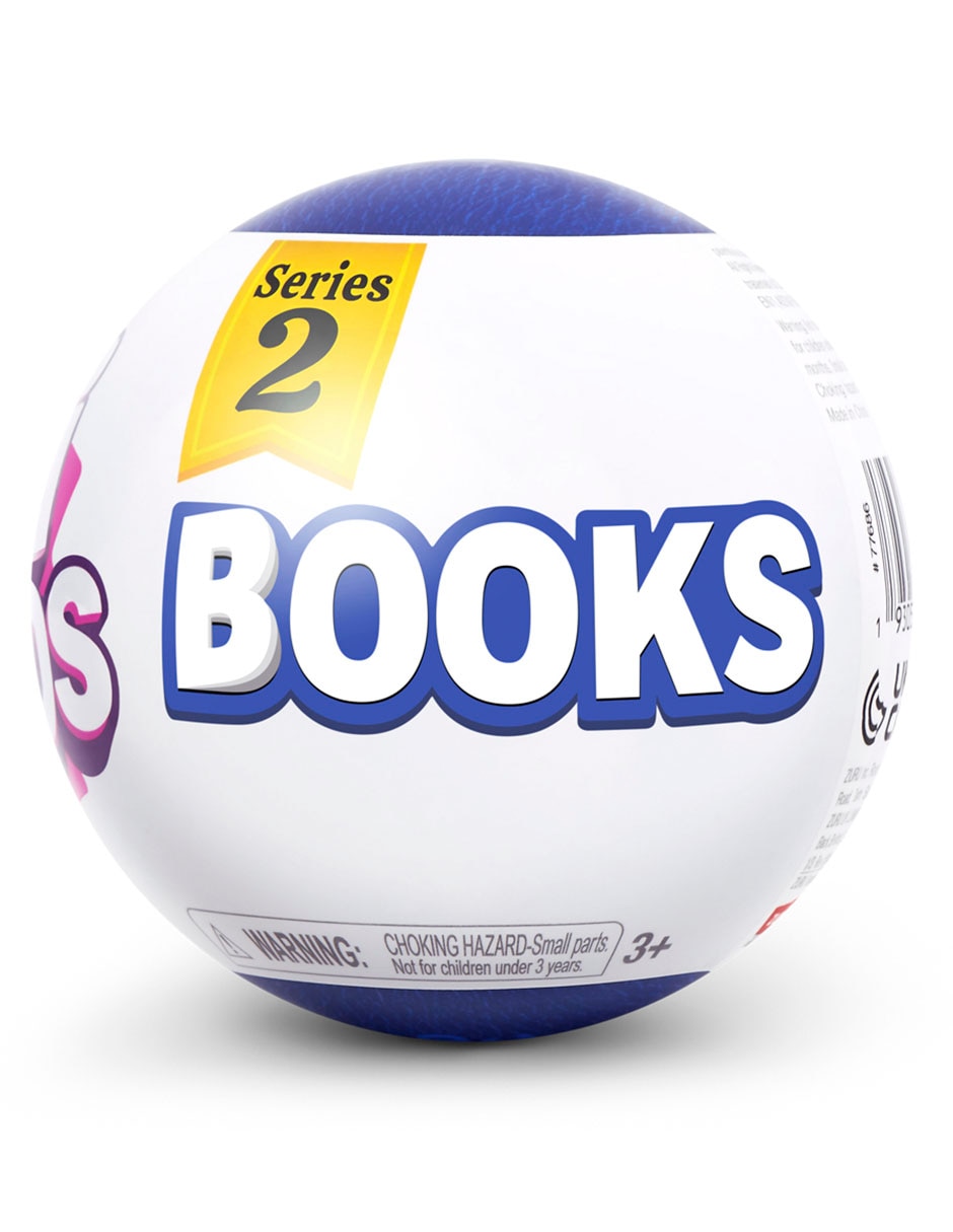Books livres 4
