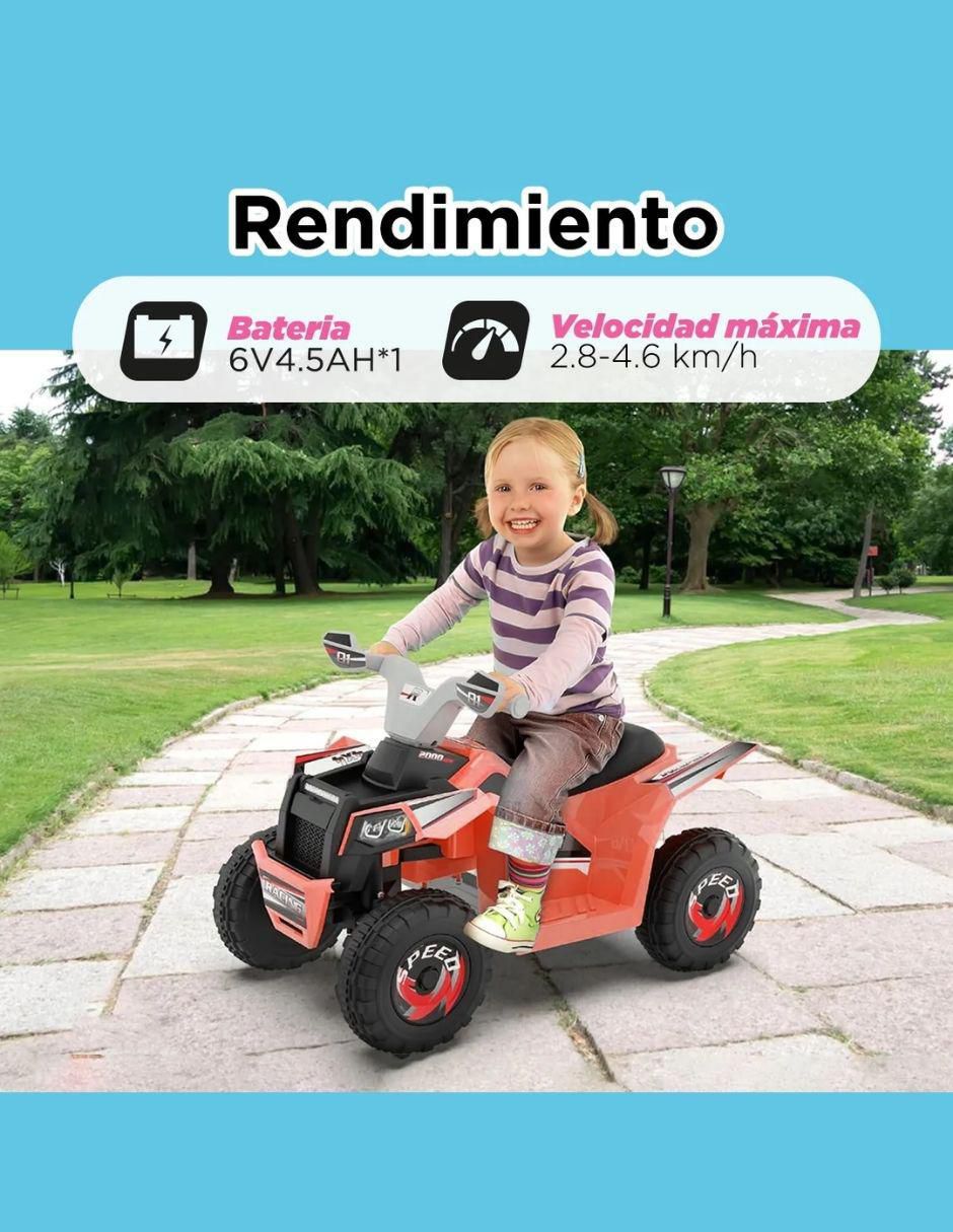 Rojo naranja