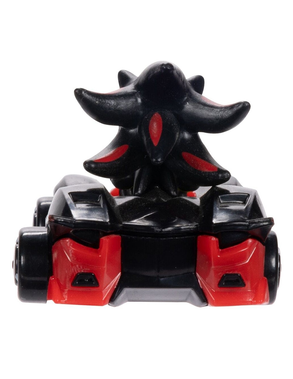 Figura de Acción 2