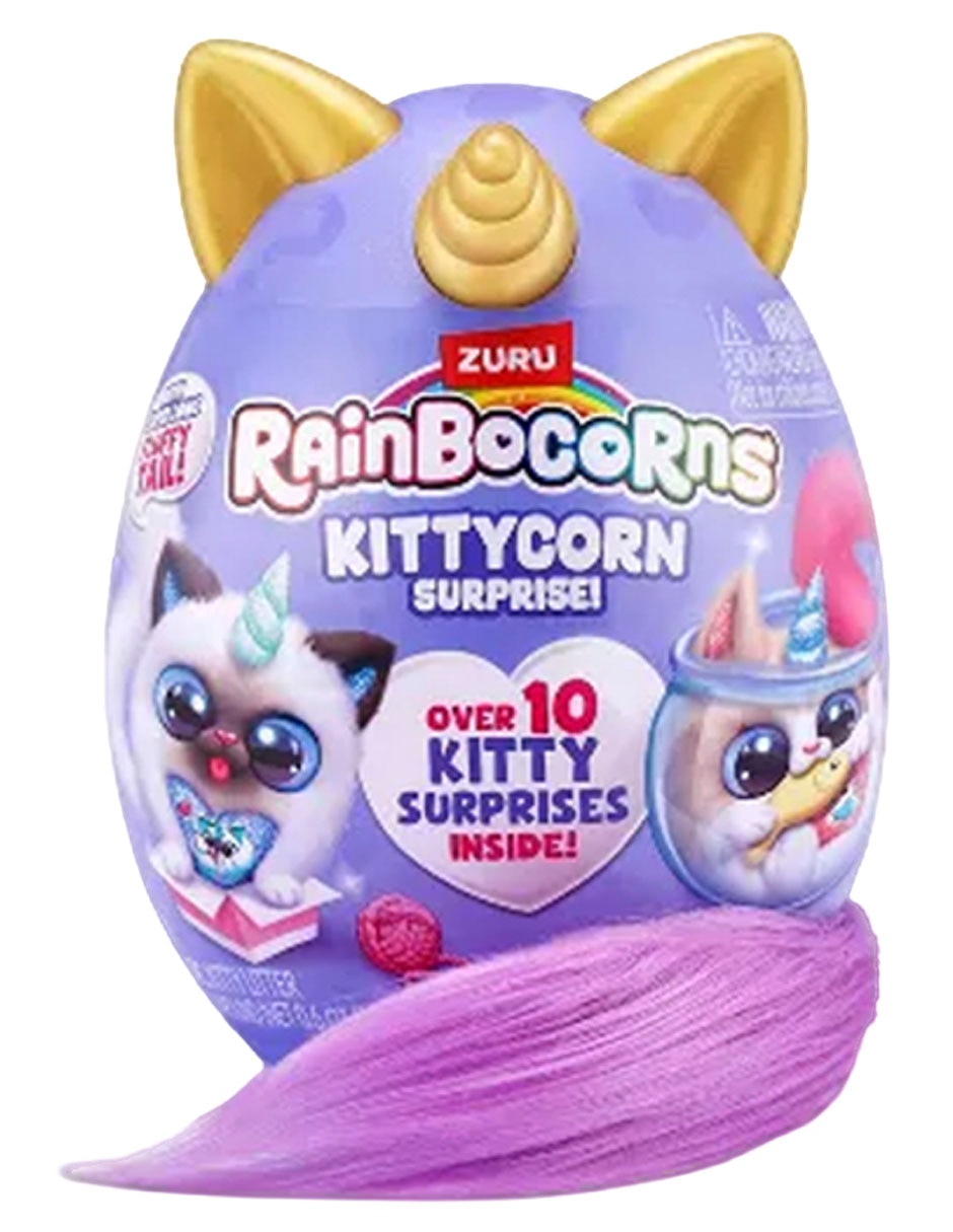 Peluche 3