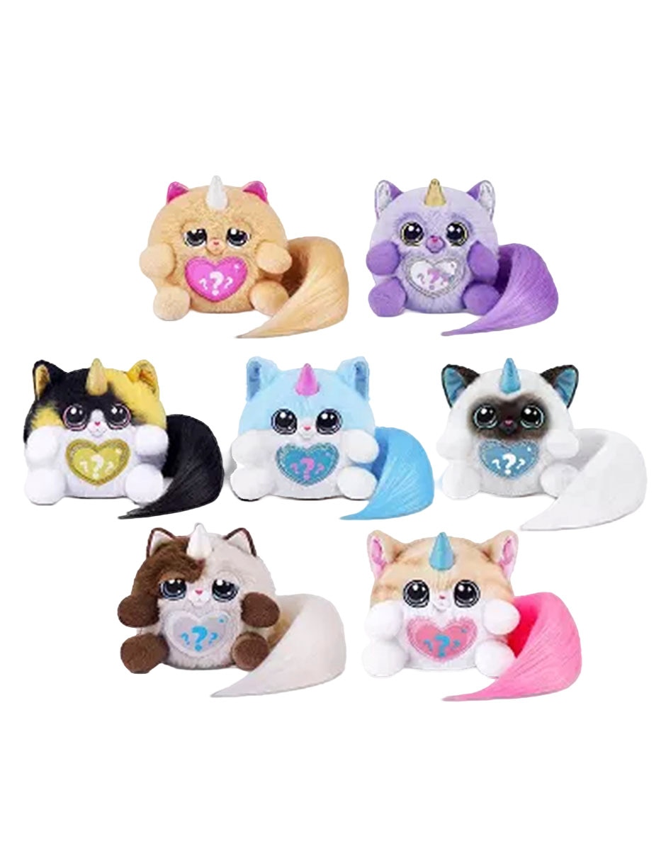 Peluche 2