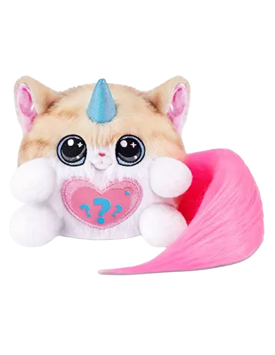 Peluche 4