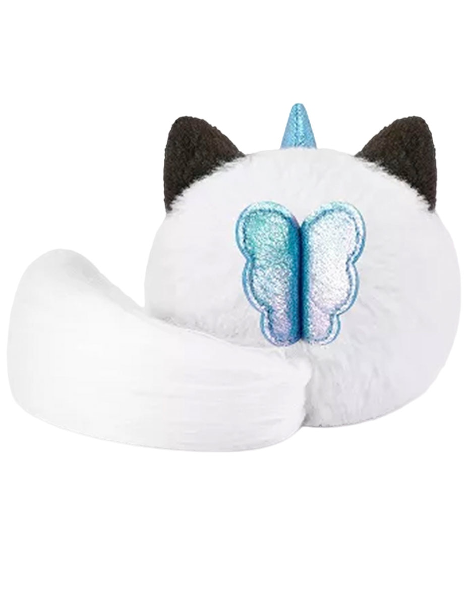 Peluche 5