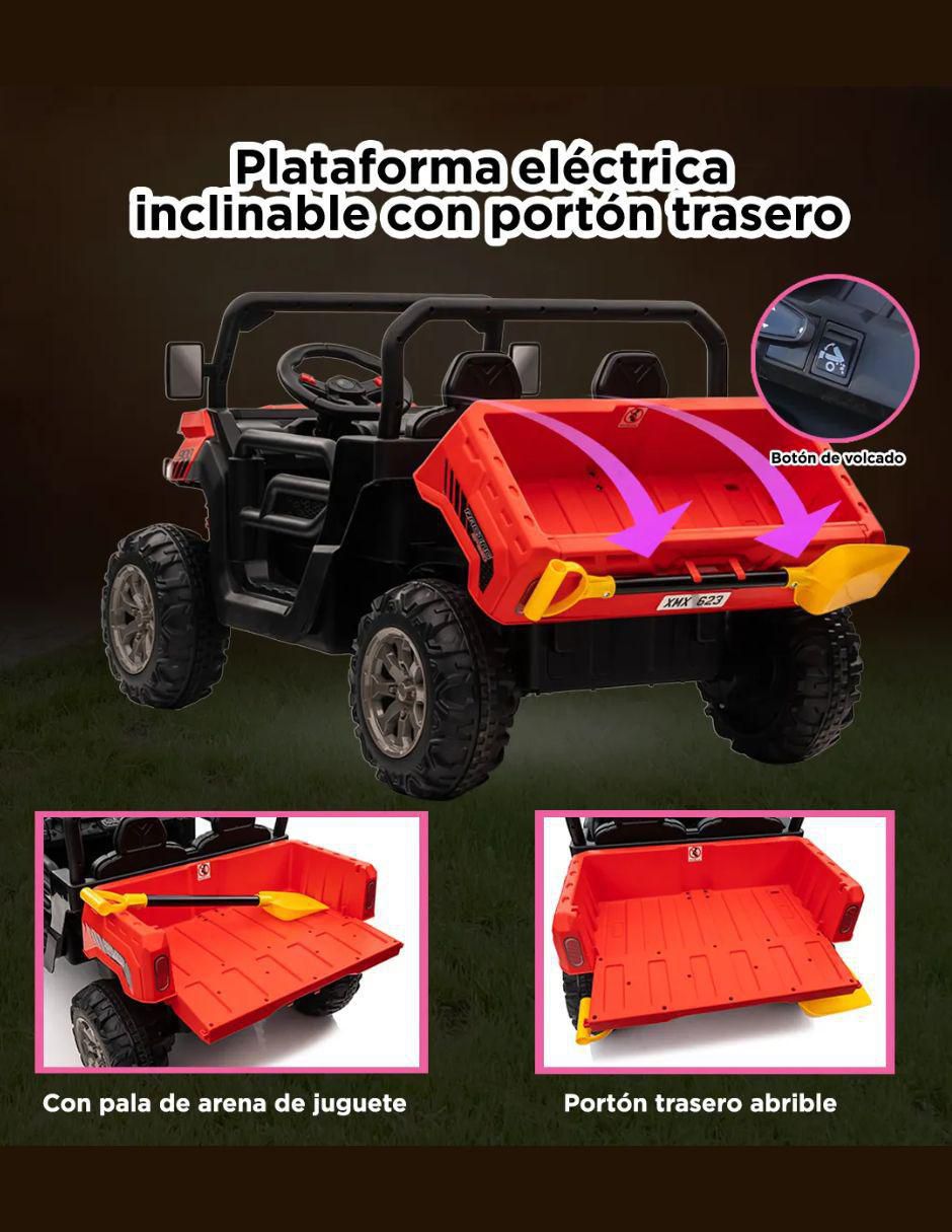 Rojo