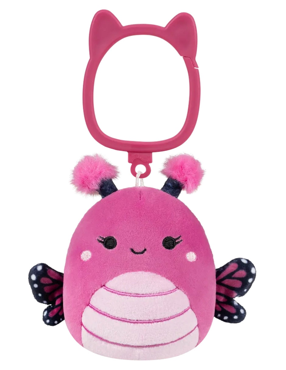 Peluche