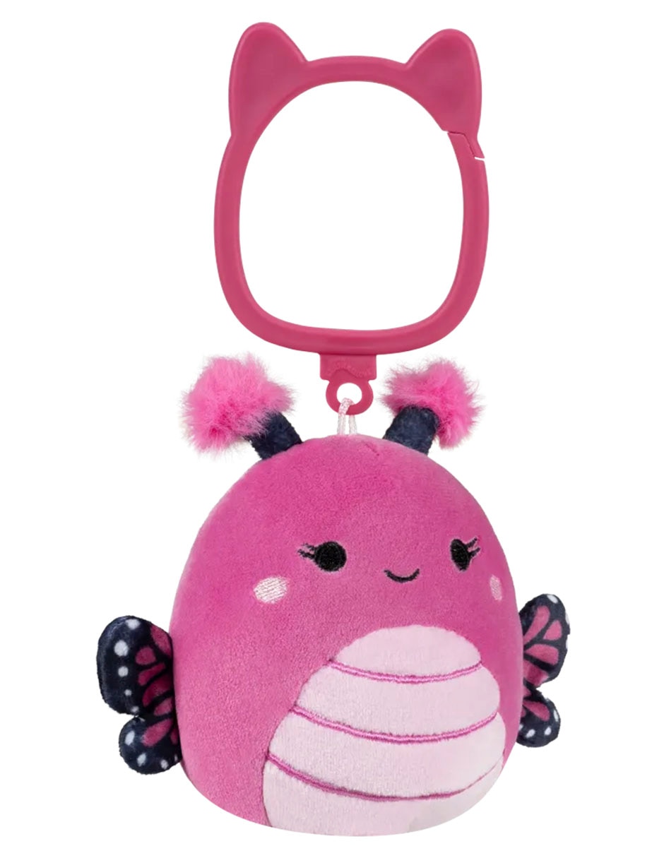 Peluche 2