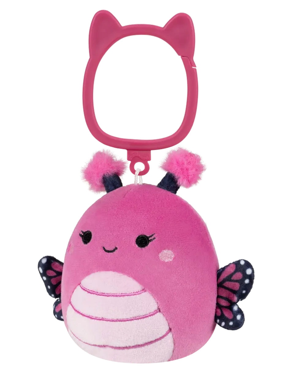 Peluche 3