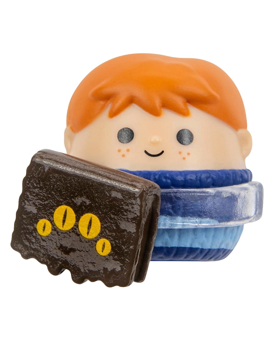 Peluche 6