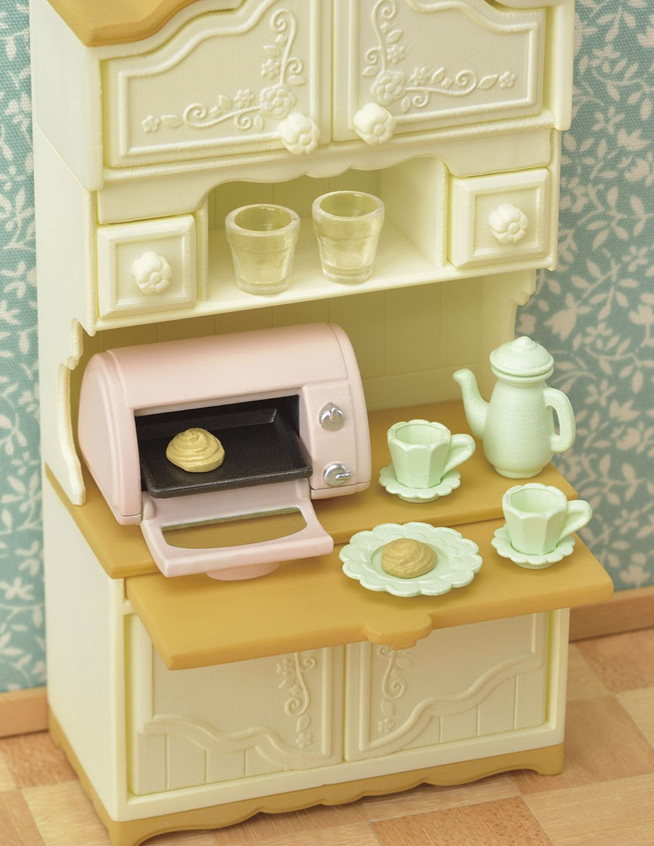 Set comedor 3