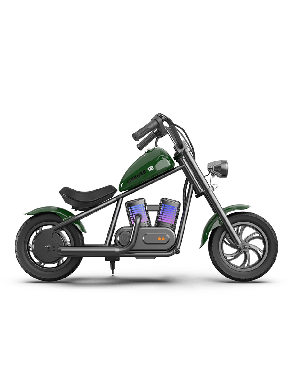 Verde 4