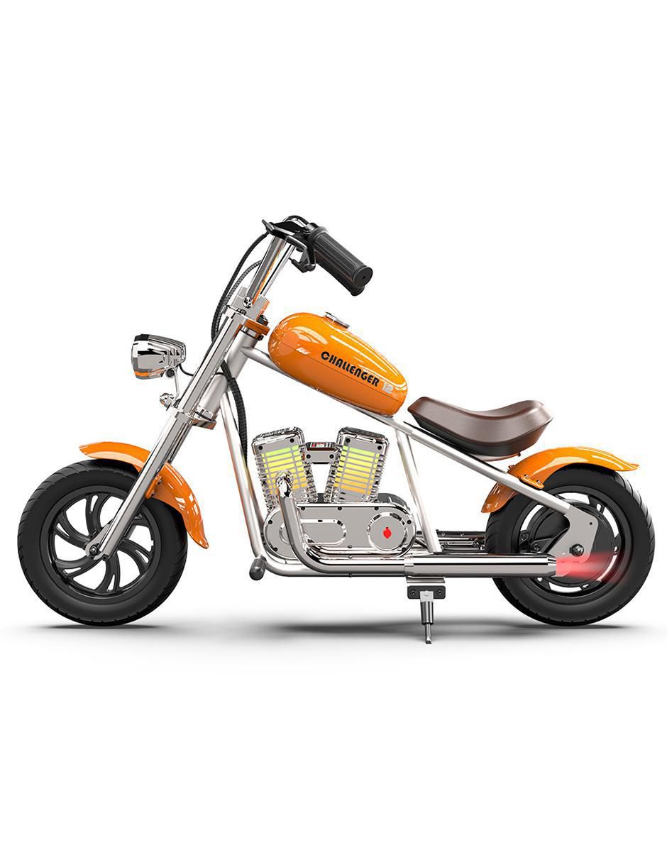 Naranja