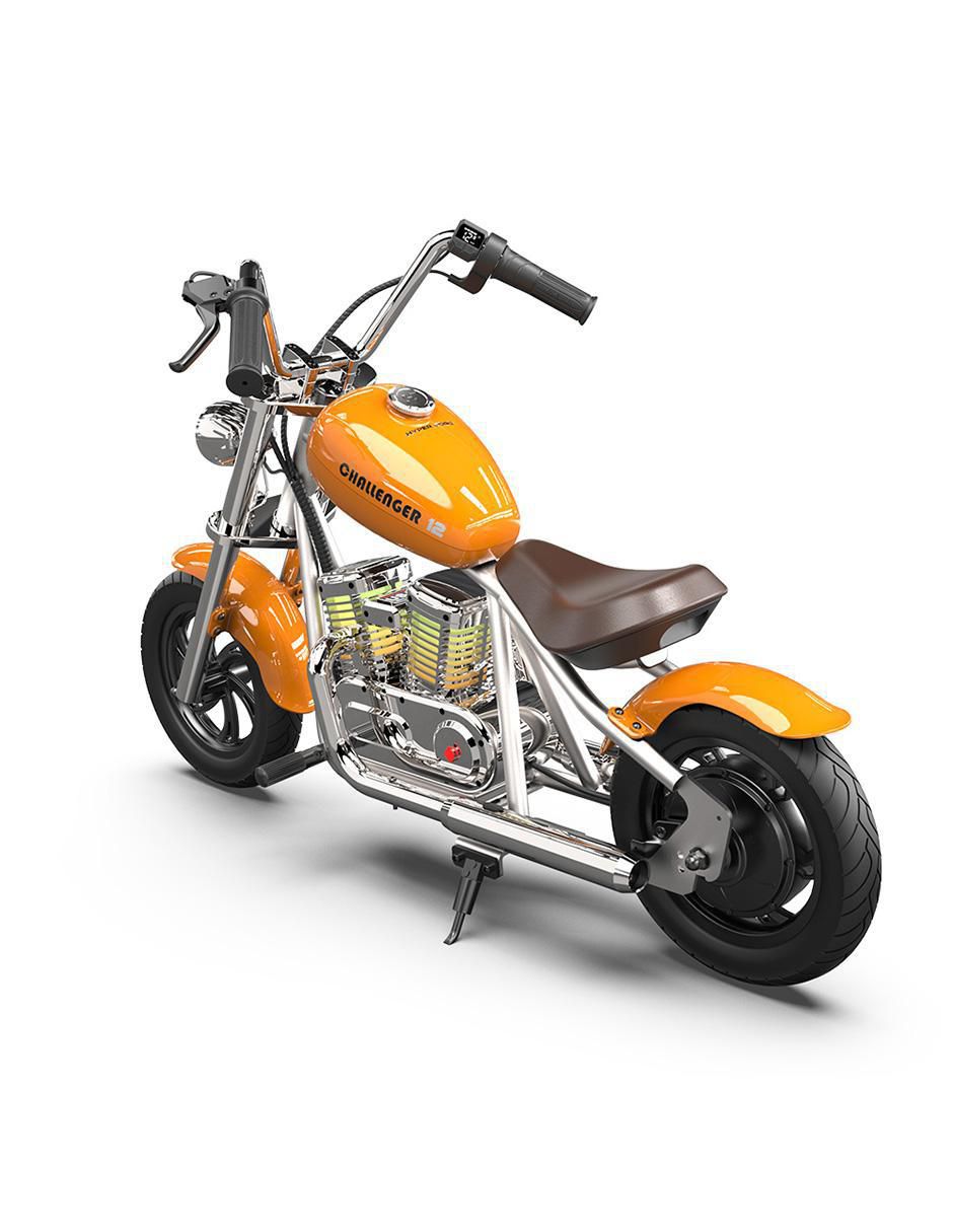 Naranja