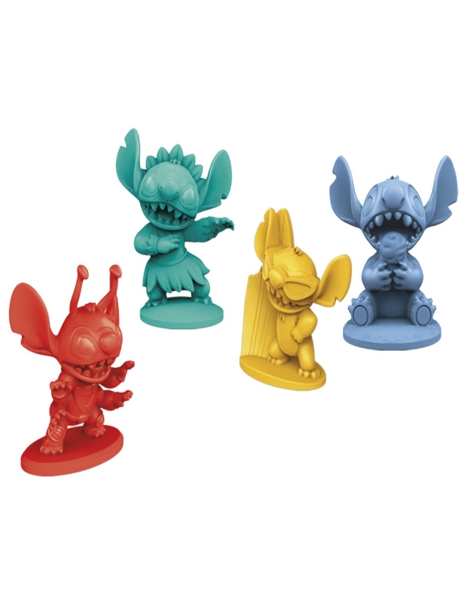 Stitch 6