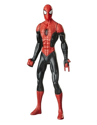 Figura de acción articulada Spider-Man Especial