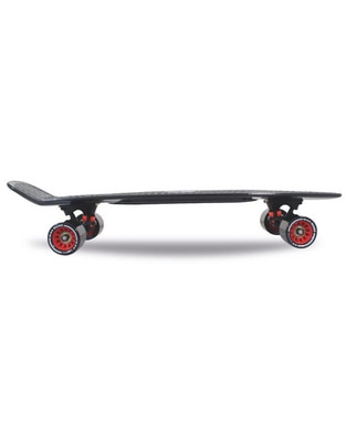 Patineta manual Monk