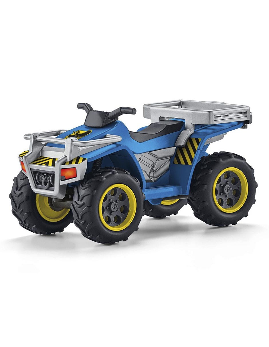 Set figuras de animales 2