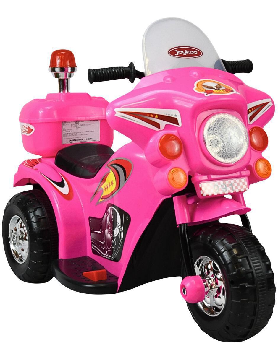 Rosa 3