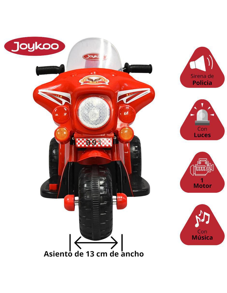 Rojo