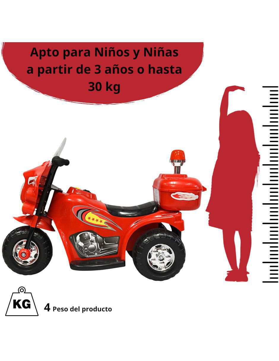 Rojo