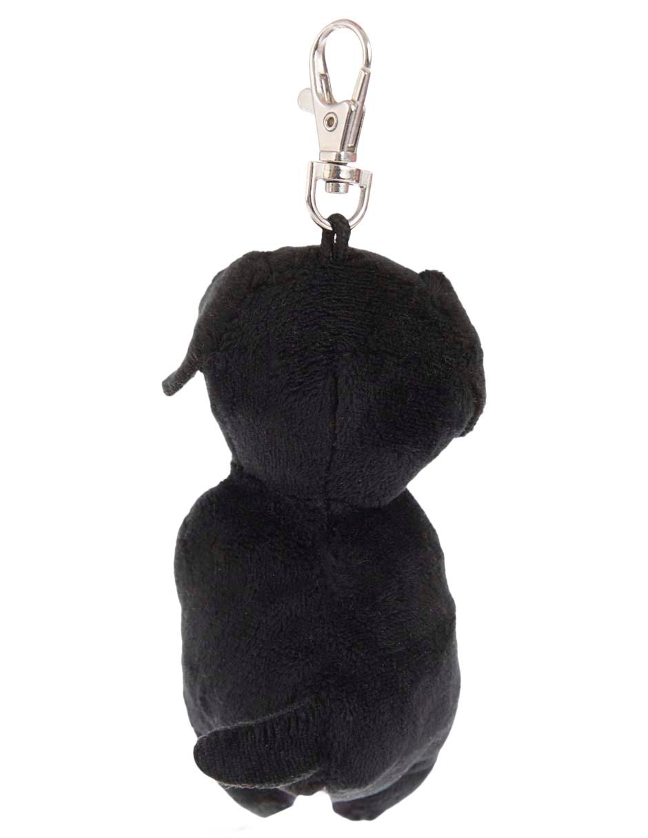 Peluche de Ranger Beanie Bellies de 10 cm Peluche de Ranger Beanie Bellies de 10 cm