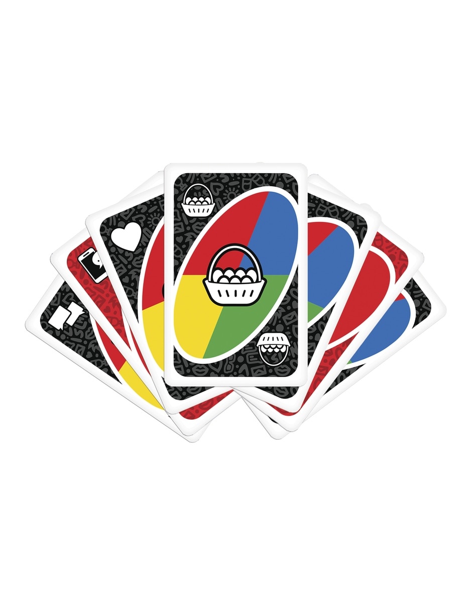 Paquetes complementarios juego de mesa 12