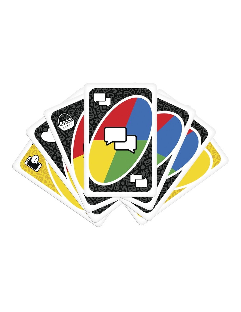 Paquetes complementarios juego de mesa 13