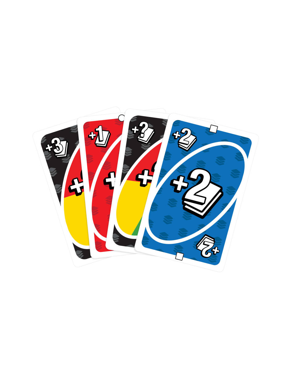 Paquetes complementarios juego de mesa 2