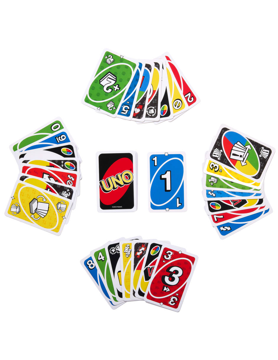 Paquetes complementarios juego de mesa 3