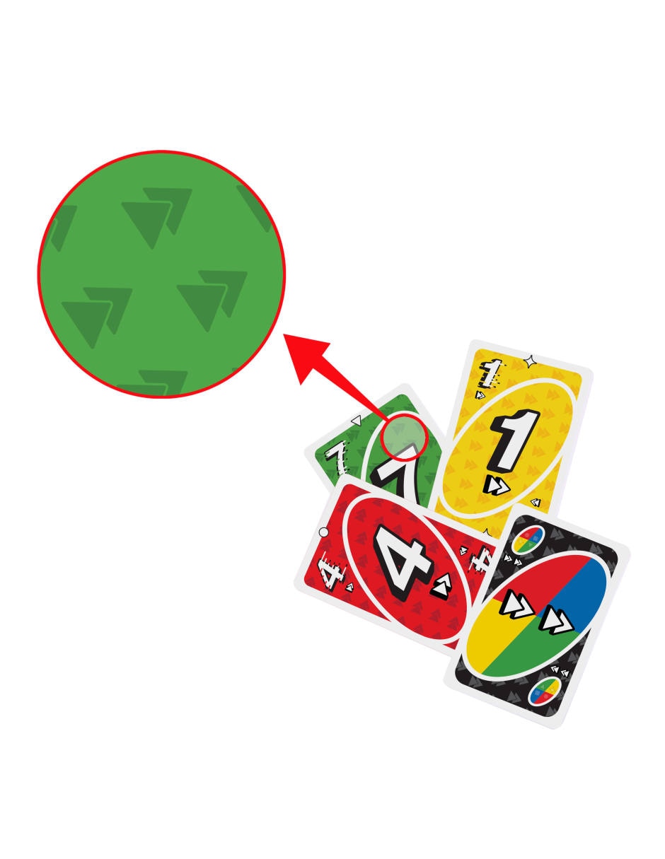 Paquetes complementarios juego de mesa