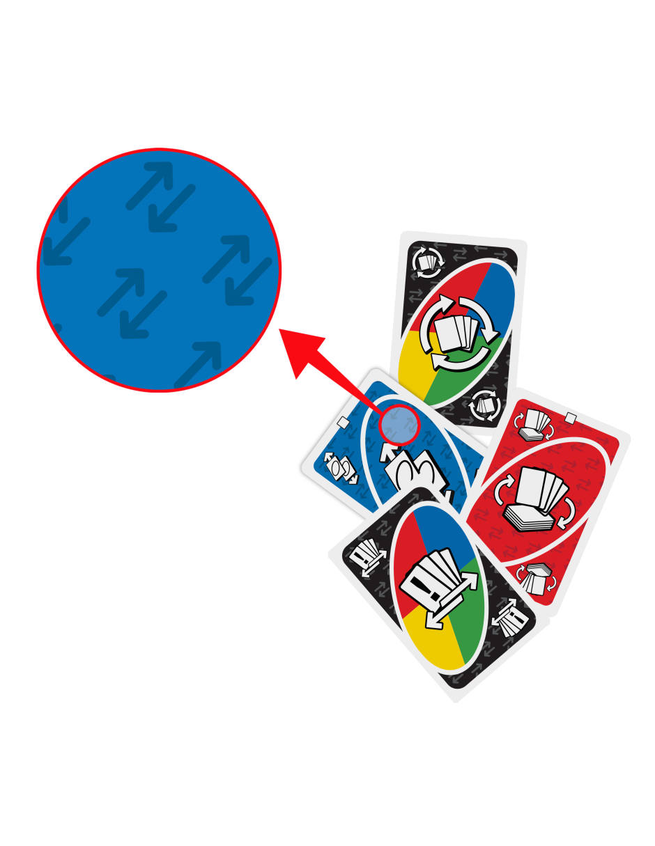 Paquetes complementarios juego de mesa 6
