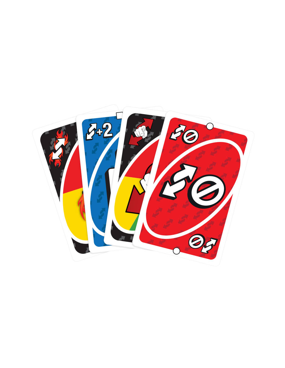 Paquetes complementarios juego de mesa 7