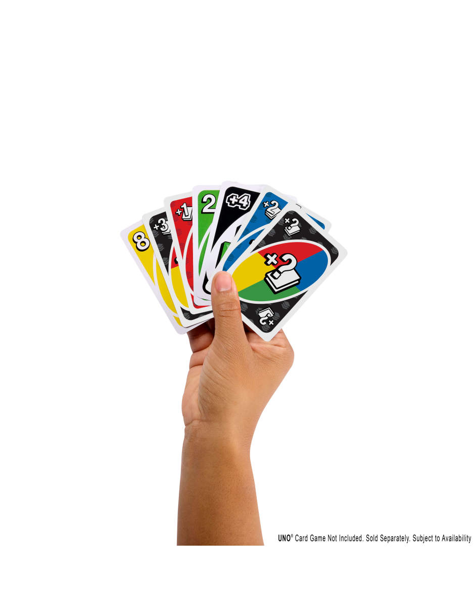 Paquetes complementarios juego de mesa 8