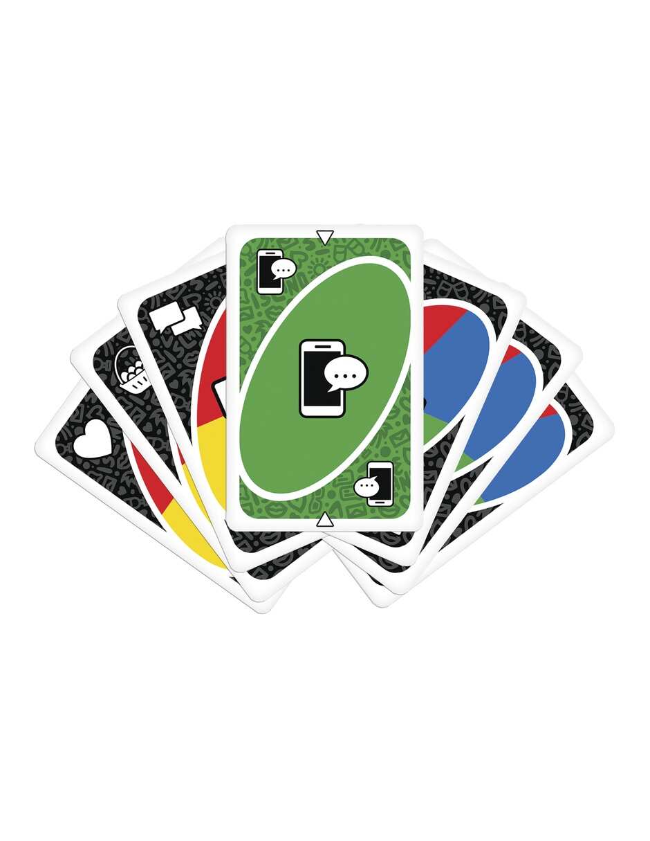 Paquetes complementarios juego de mesa 9